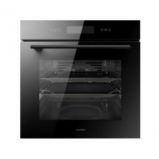 Fujioh FV-EL 63GL Built-in Oven with Telescopic Rails (72L)